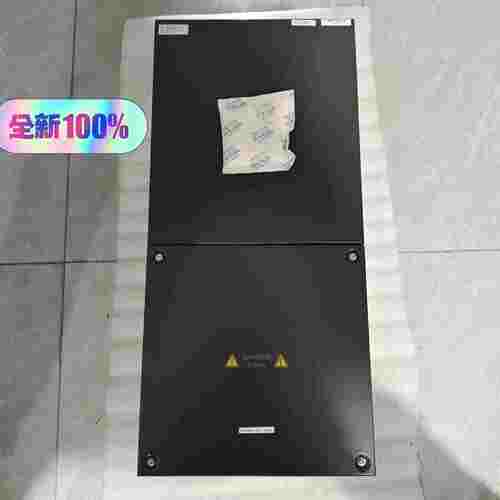 询价英威腾EC300-037-4(B)重载变频器，无~可接维修