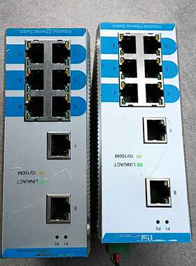 出Carat1008TX卓越TSCCarat1008TX，--议价商品