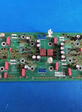 议价PN072125P3施耐德变频器ATV6171拆机160