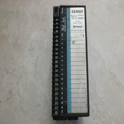 寻IC660BBD022 IC660EBD020 IC660T