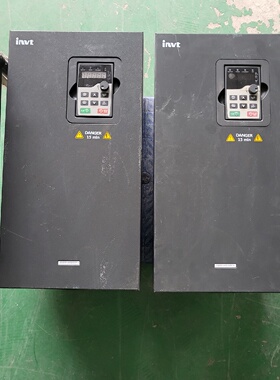 寻》》GD200A045G055P4