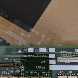 询价BC186A730G51A74MA30A74MA45