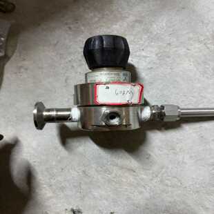 咨询 park派克减压阀IR5001S2K3PX8B