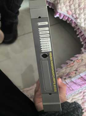 寻..罗克韦尔ics.t8151b