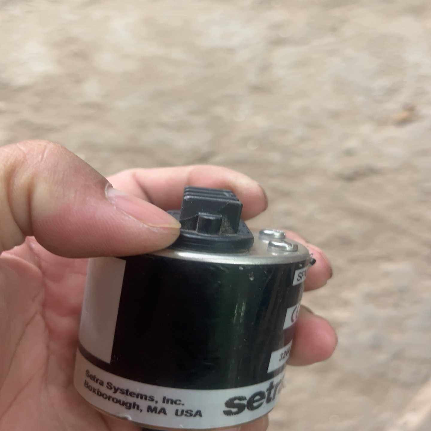 SPS608开关电源测试好询价