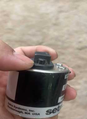 SPS608开关电源测试好~询价