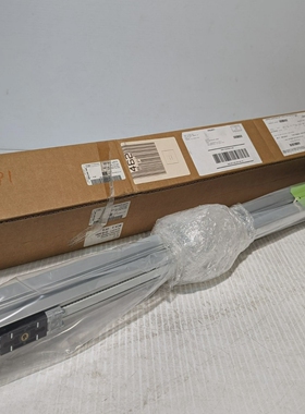 MacronDynamics10935C01Actuator,NBCLinearIAWDWG162K41