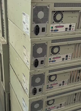 研华AIMB501REVA1.AIMB501VG-议价