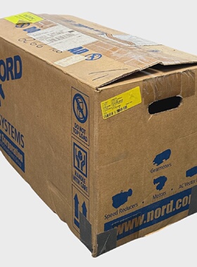 NORD SK 1SI3VN56C  SK1SI3VN56C FLEXBLOC UNIVERSAL WORMGEAR 1