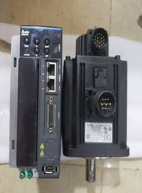 询价ASD-B3-1021-EECMA-E21310SS，台达