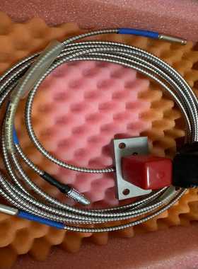 （议价）epropr6426-010-010