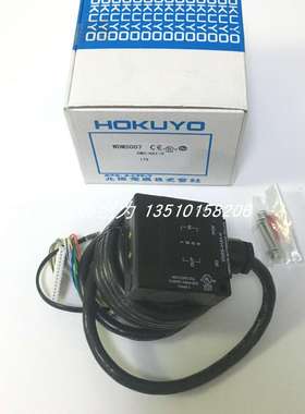 议价-全新真品现货DMS-GF1A-02日本北阳传感器DMS-HA1-VDMS-HB2