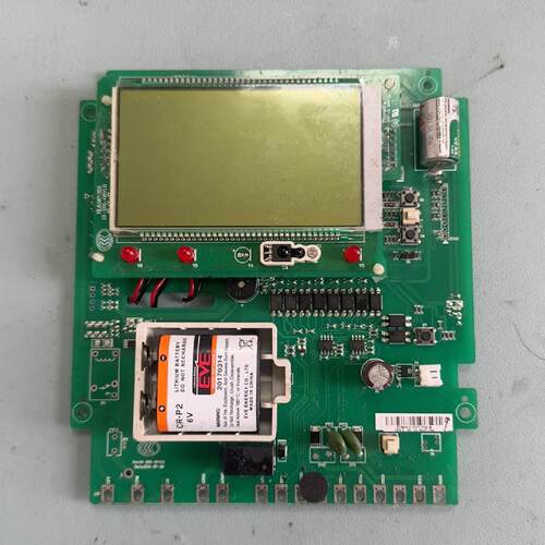 议价A Piece Of The ThreeLine  FourItem Energy Meter Circuit