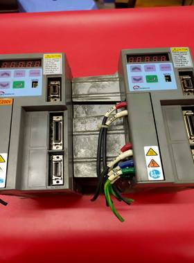 议价-东荣驱动器VLAST-012P2V-XXVLAST-025P2V-XX现货包好欢迎