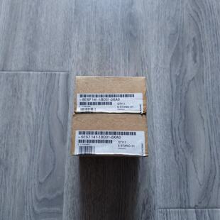 西门子6ES71411BD310XA0西门子全新接口模块-议价