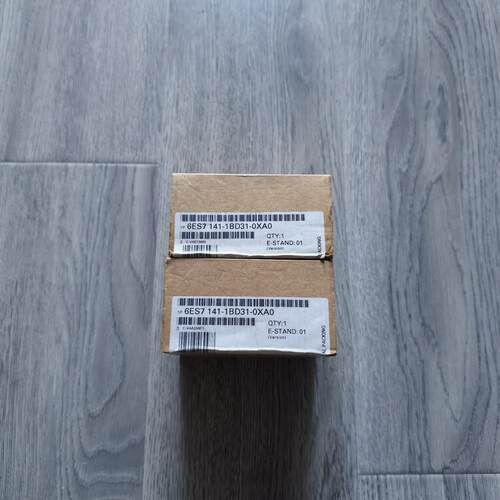 西门子6ES71411BD310XA0西门子全新接口模块-议价