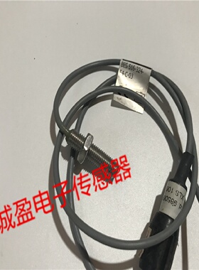 寻I保证巴鲁夫接近开关BES516324E4C03感应式传感器