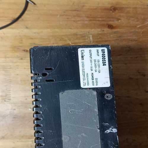 AB罗克韦尔 伺服电机 MPL-A1510V-EJ74AA（佳毅工控）