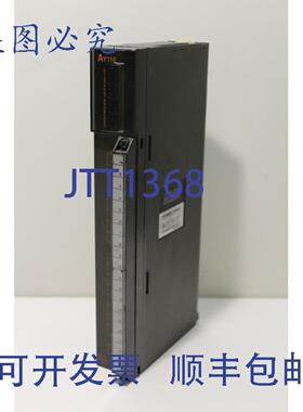 供应三菱Melsec AY11E