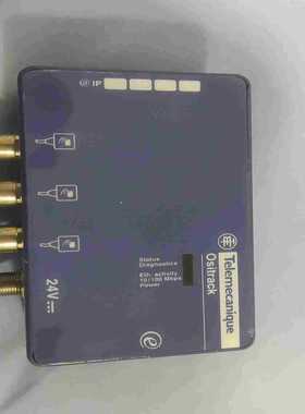 询价~固态接触器  US-N5SSTE，330