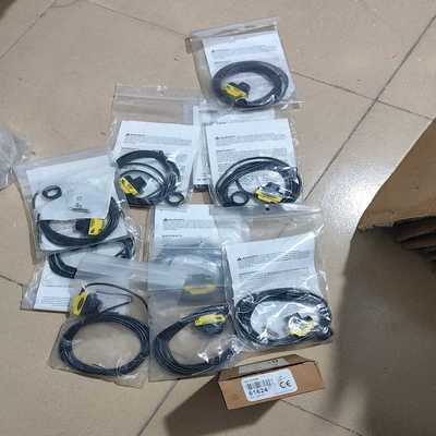 【议价】QS18VP6R邦纳光电传感器QS18VP6R61624适用