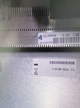 SRX5K-MPC3-40G10G SRX5800 IOC3~询价