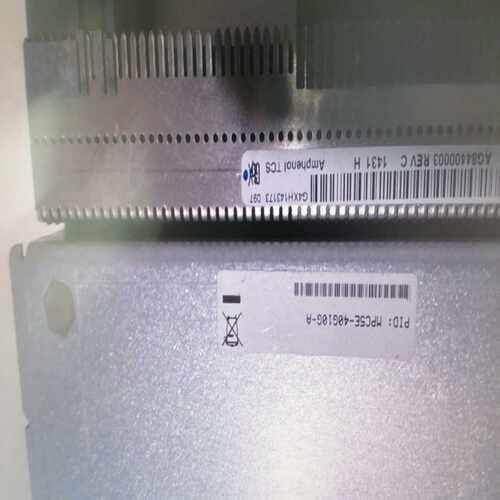 SRX5K-MPC3-40G10G SRX5800 IOC3~询价