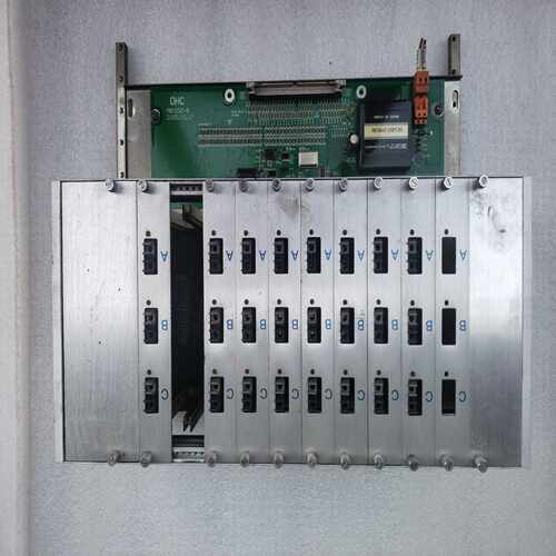 东方日立高压变频器电路板，型号MB103Z－B，成色如图，功~询价