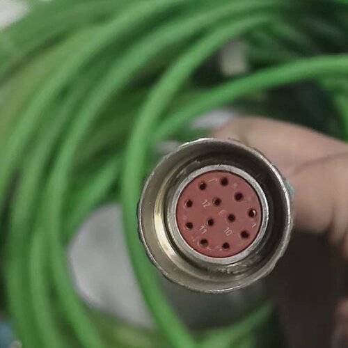 询价-编码器线缆6FX50022CA311AF0