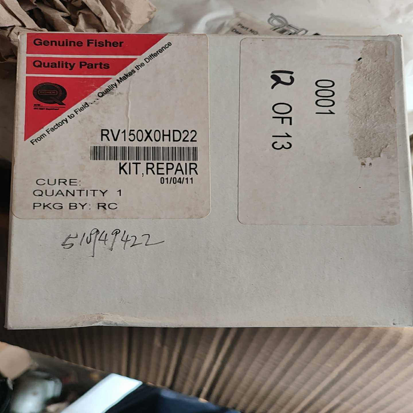 费希尔备件包RV150X0HD22议价询价,3C数码配件,其它配件,淘宝优惠券,粉丝福利购,淘宝优惠卷