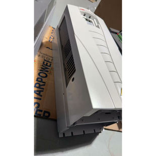 议价ACS510-01-046A-4全新原装ABB ACS510 22KW变频器