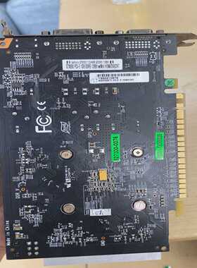 议价650*1g，拆机货。正常使用。红色如图。