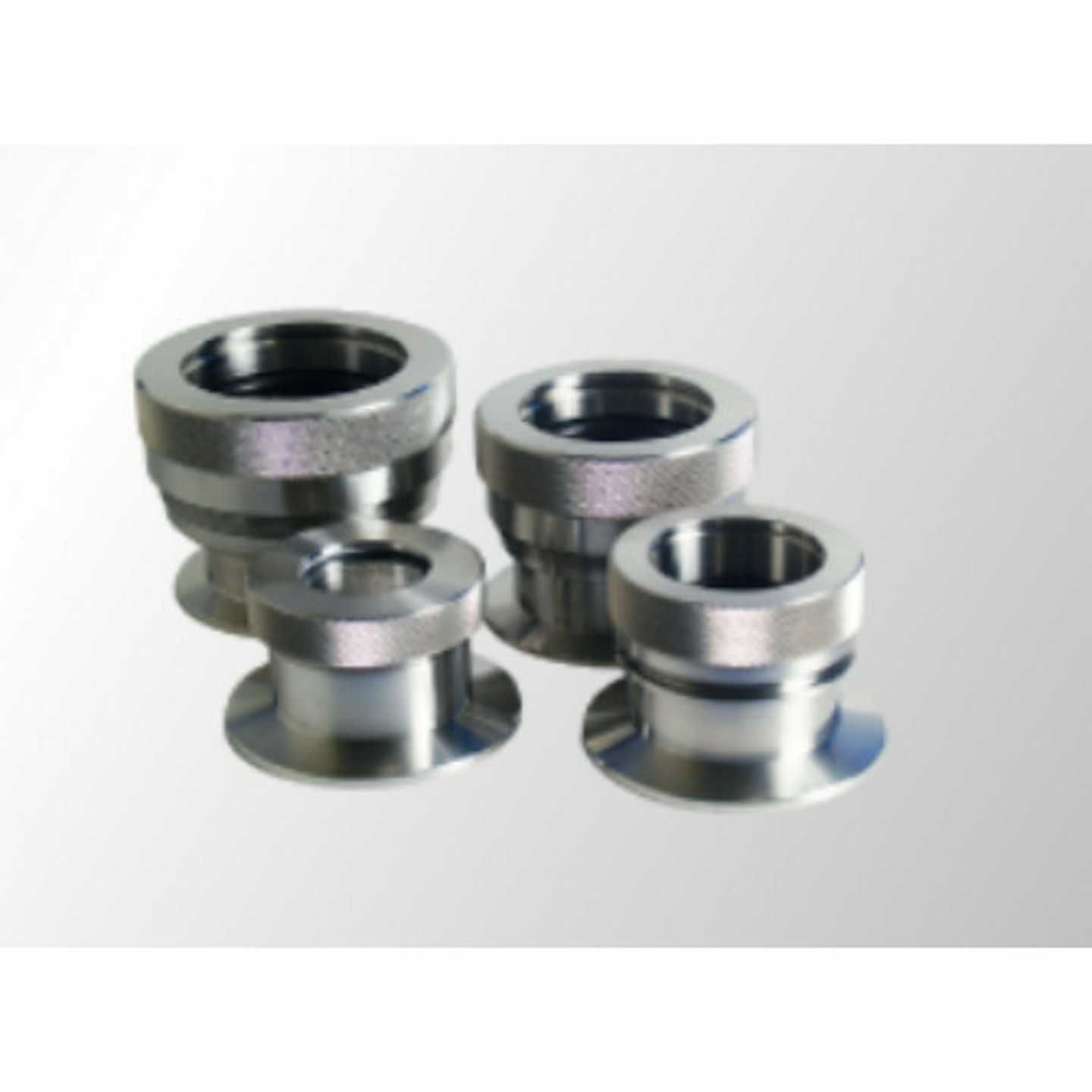 日本原装-RIKA旭理化标准陶瓷管式炉AGC-1A0P