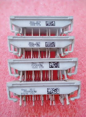 询价/P540A06  P549A08  A04 A07 A05