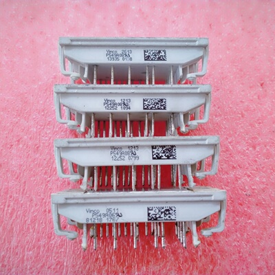 P540A06  P549A08  A04 A07 A05-询