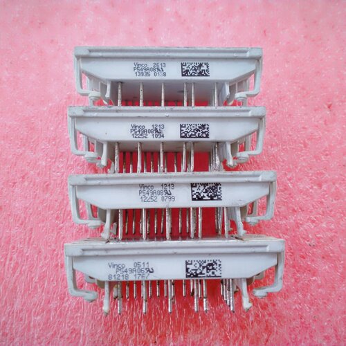 寻“”P540A06  P549A08  A04 A07 A05