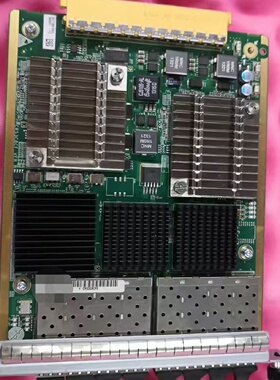 CR53C8CF0 CR5D00C8CF71 P508xS议价