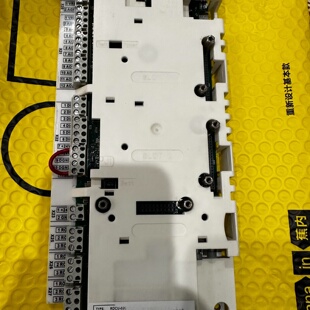 【询价】RDCU-02C，变频器驱动主板，，，
