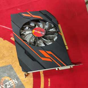 议价技嘉GT1030 2G  DVIHdmi 双接口  正常升