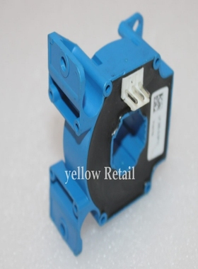 LEMLF305-S当前转换器LF305-S/SP11