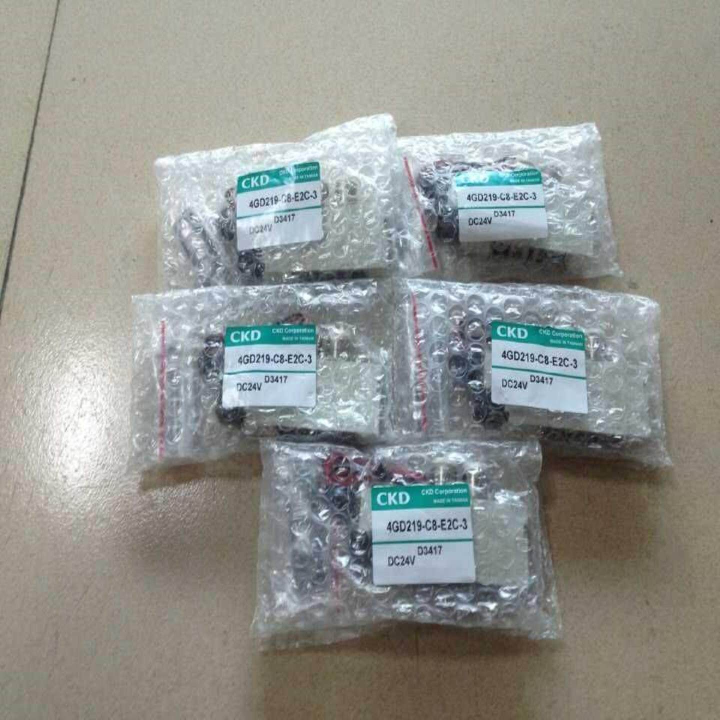 配件4GD219-C8-E2C-34GD219-C6-E2C-34GD229-C6-E2C-3C议价