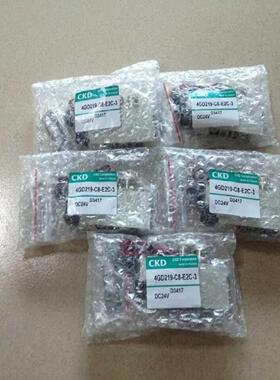 配件4GD219-C8-E2C-34GD219-C6-E2C-34GD229-C6-E2C-3C议价