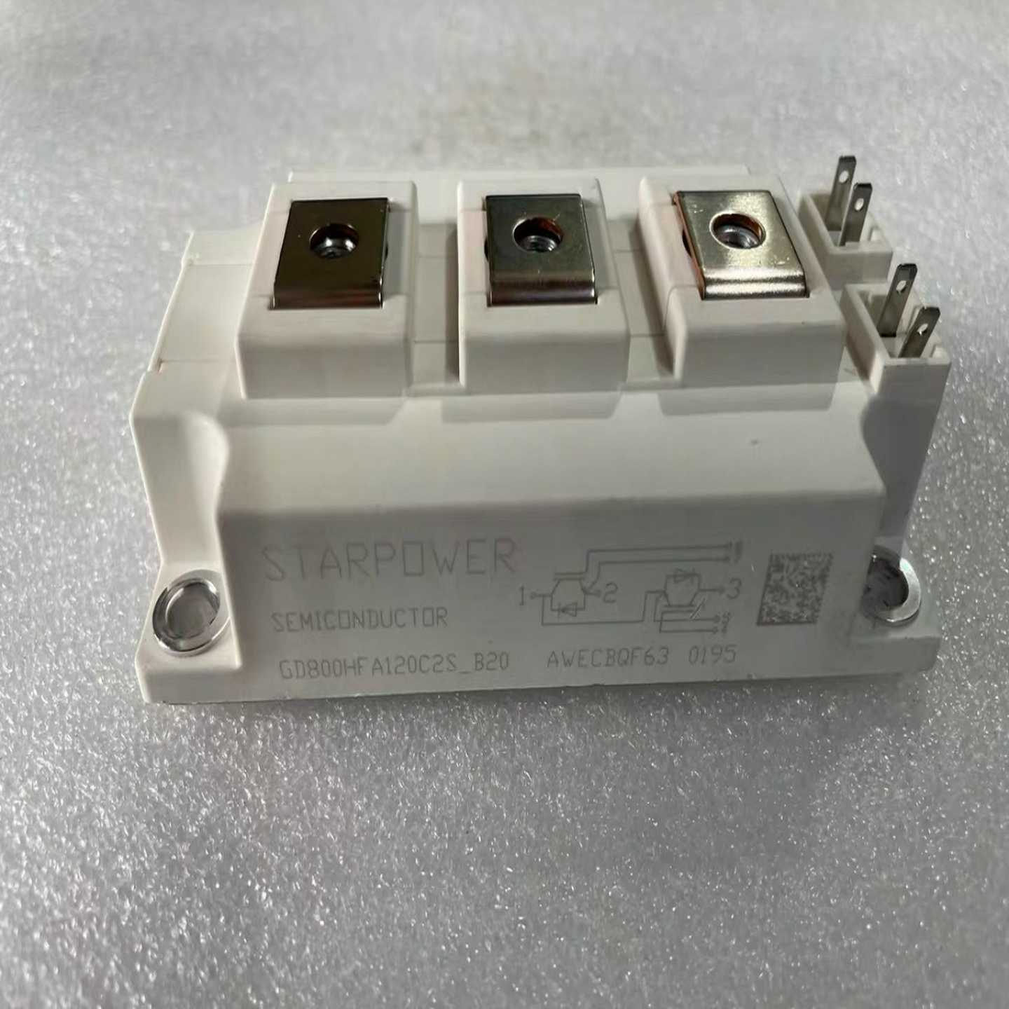 咨询-GD800HFA120C2S-B20