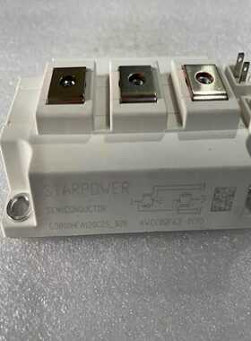咨询-GD800HFA120C2S-B20