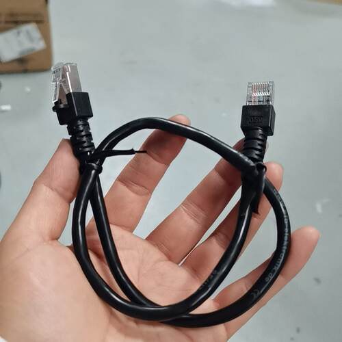 EFB-Elektronik网线，K5456.0.5-DIO-议价