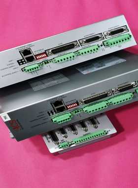 询价ACS以色列运动控制器UDMpm200701N0N1S