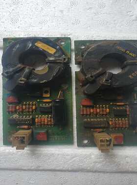 林肯sttm17591，800一个-议价