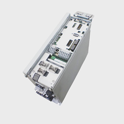 DANFOSS VLT FC302PK75T5E20H1XXXXXXSXXXXA0BXCXXXXDX Umrichter