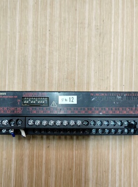 三菱CCLink远程模块65SBTB2N16R议价