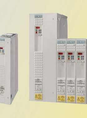 询价~6SE7027-2TD61/Z变频器，70系列